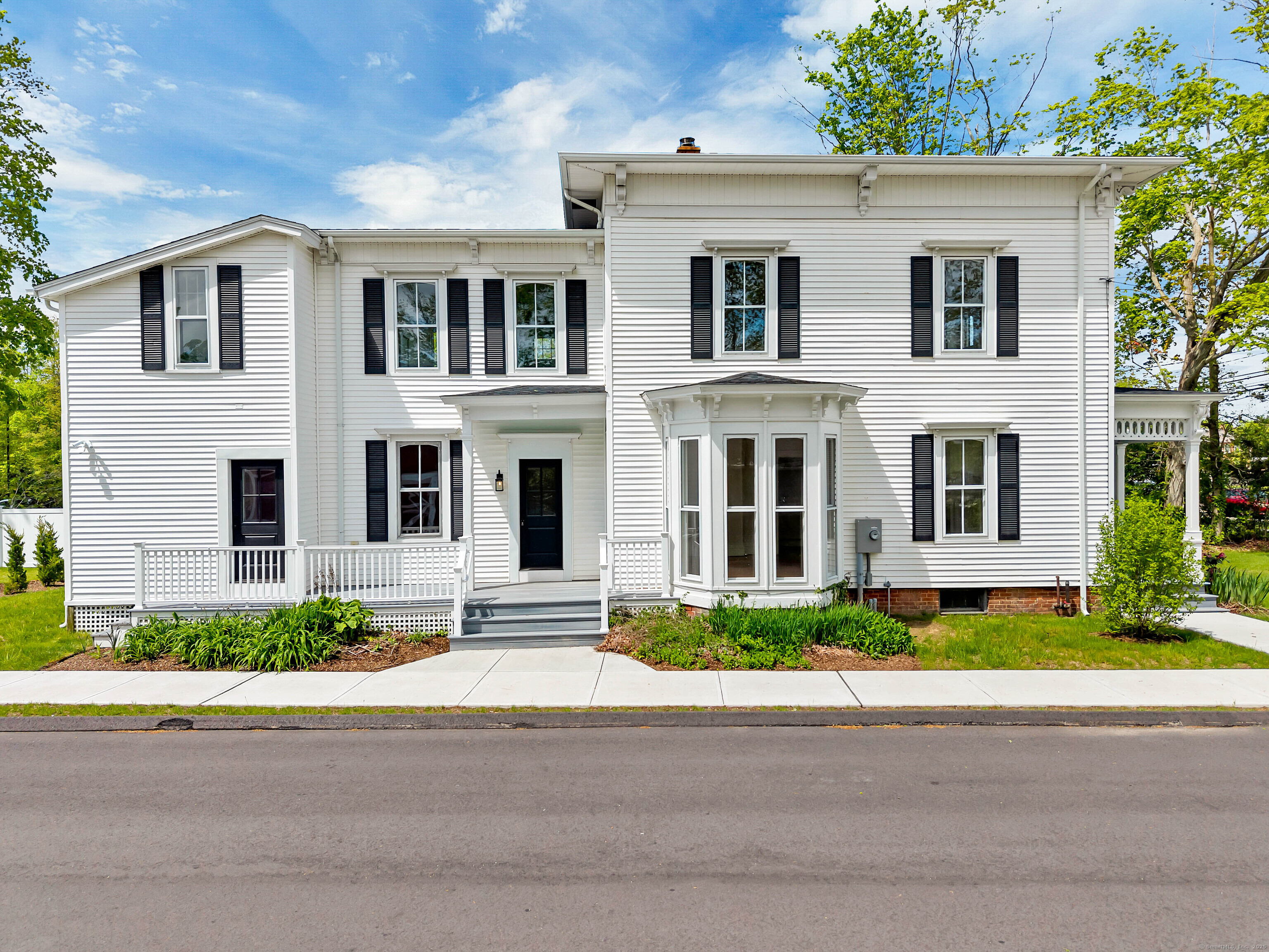 138 Boston Post Road #1, East Lyme, Connecticut image 2