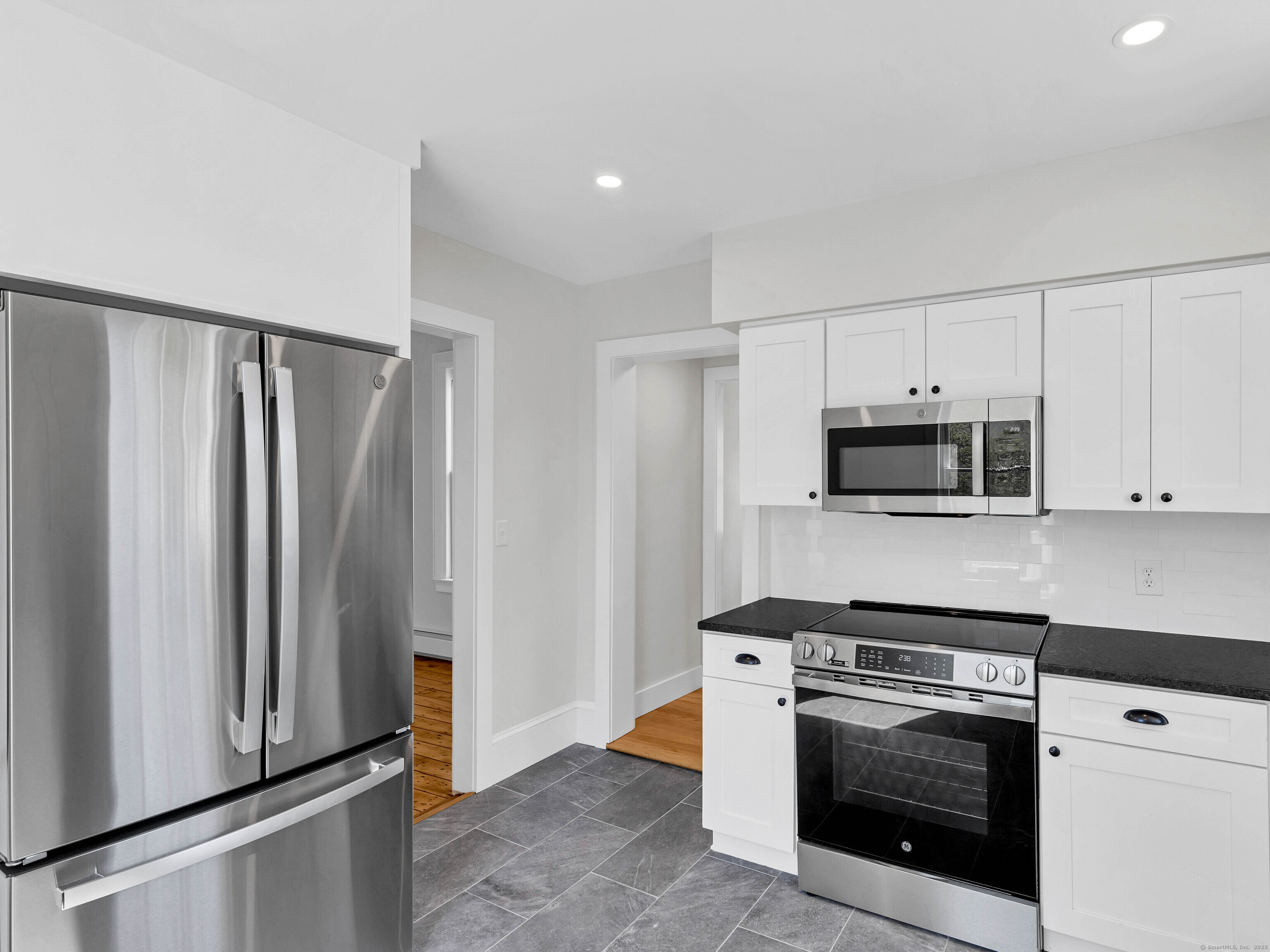138 Boston Post Road #1, East Lyme, Connecticut image 18