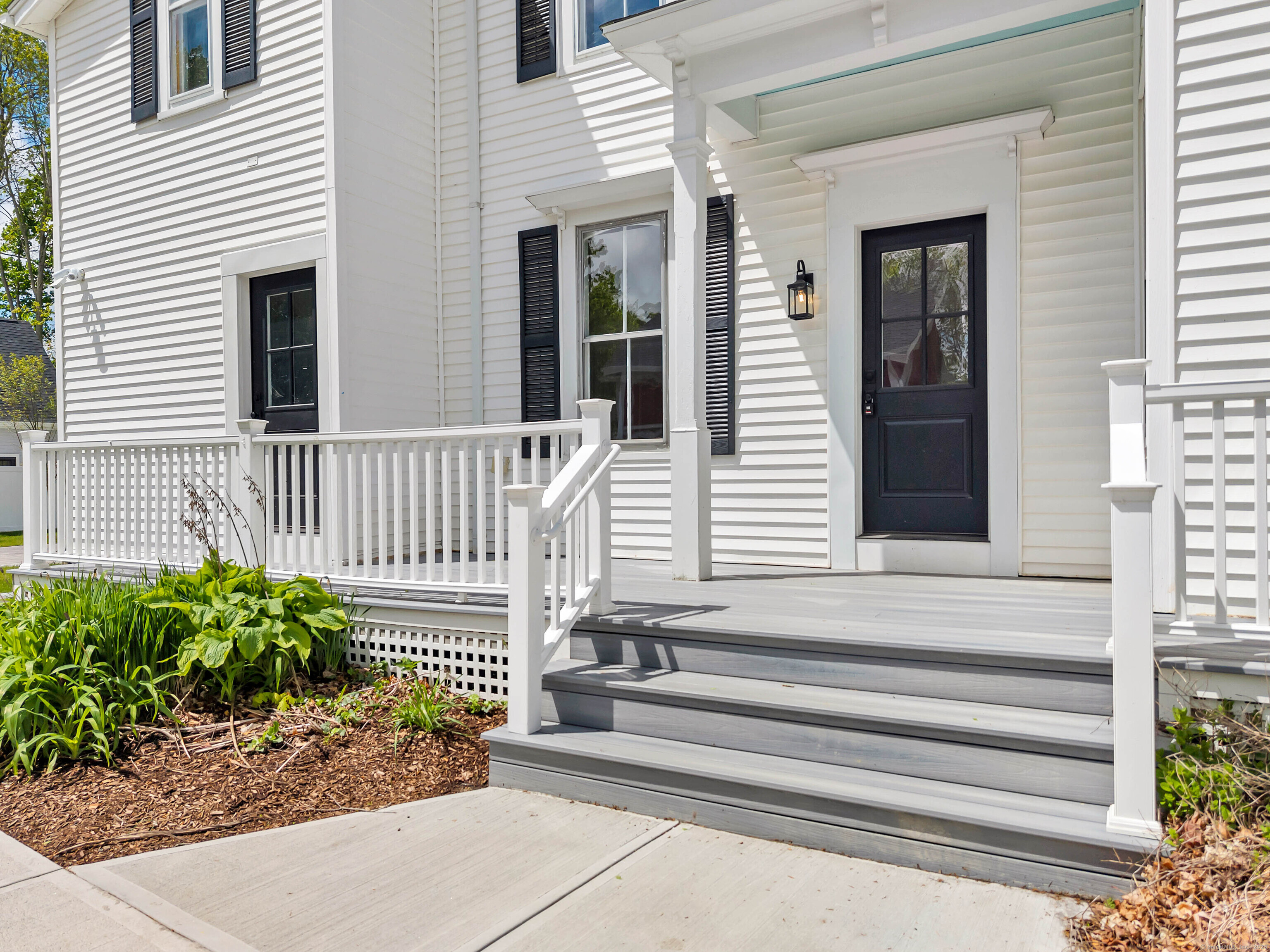 138 Boston Post Road #1, East Lyme, Connecticut image 23