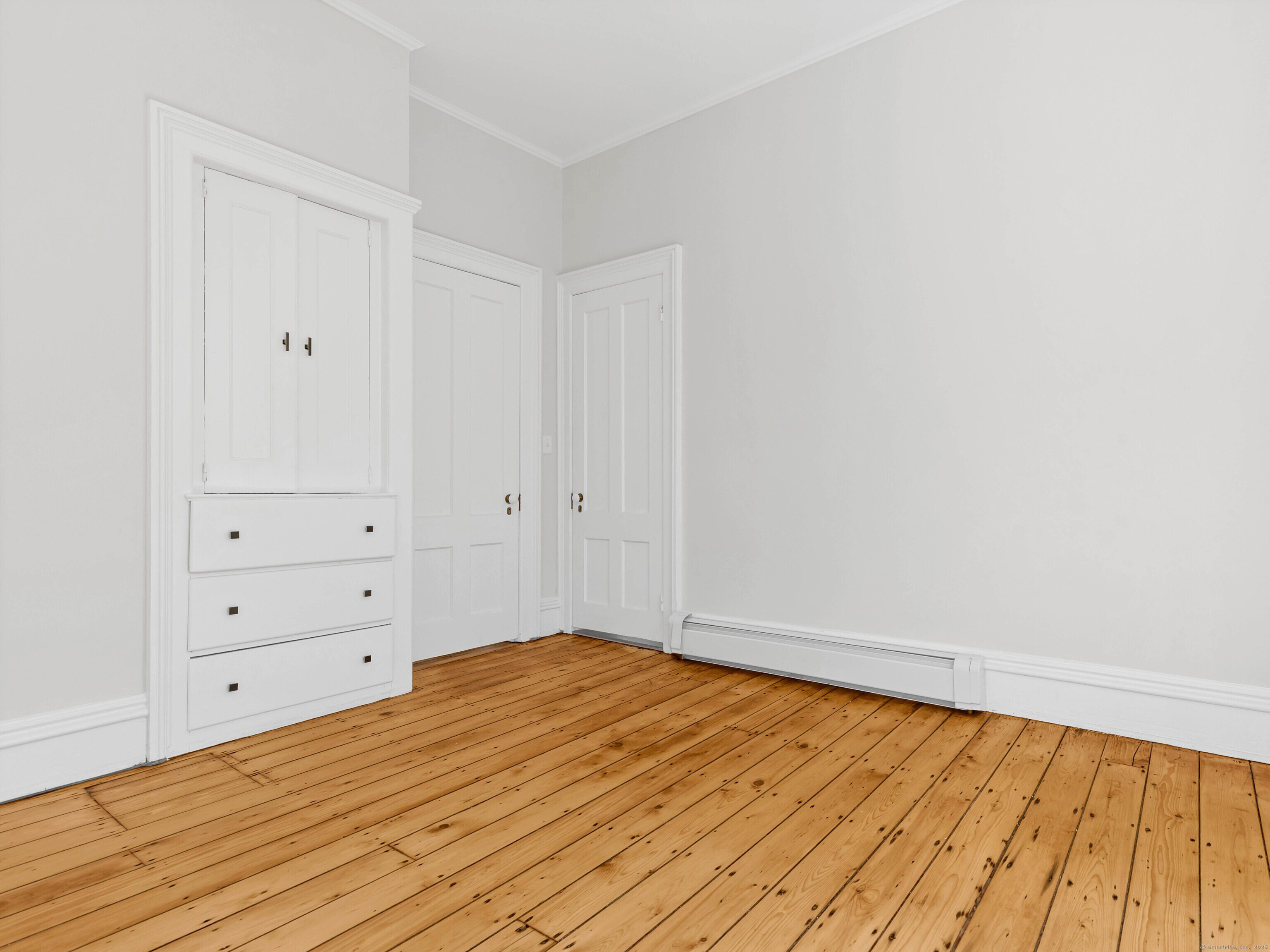 138 Boston Post Road #1, East Lyme, Connecticut image 24