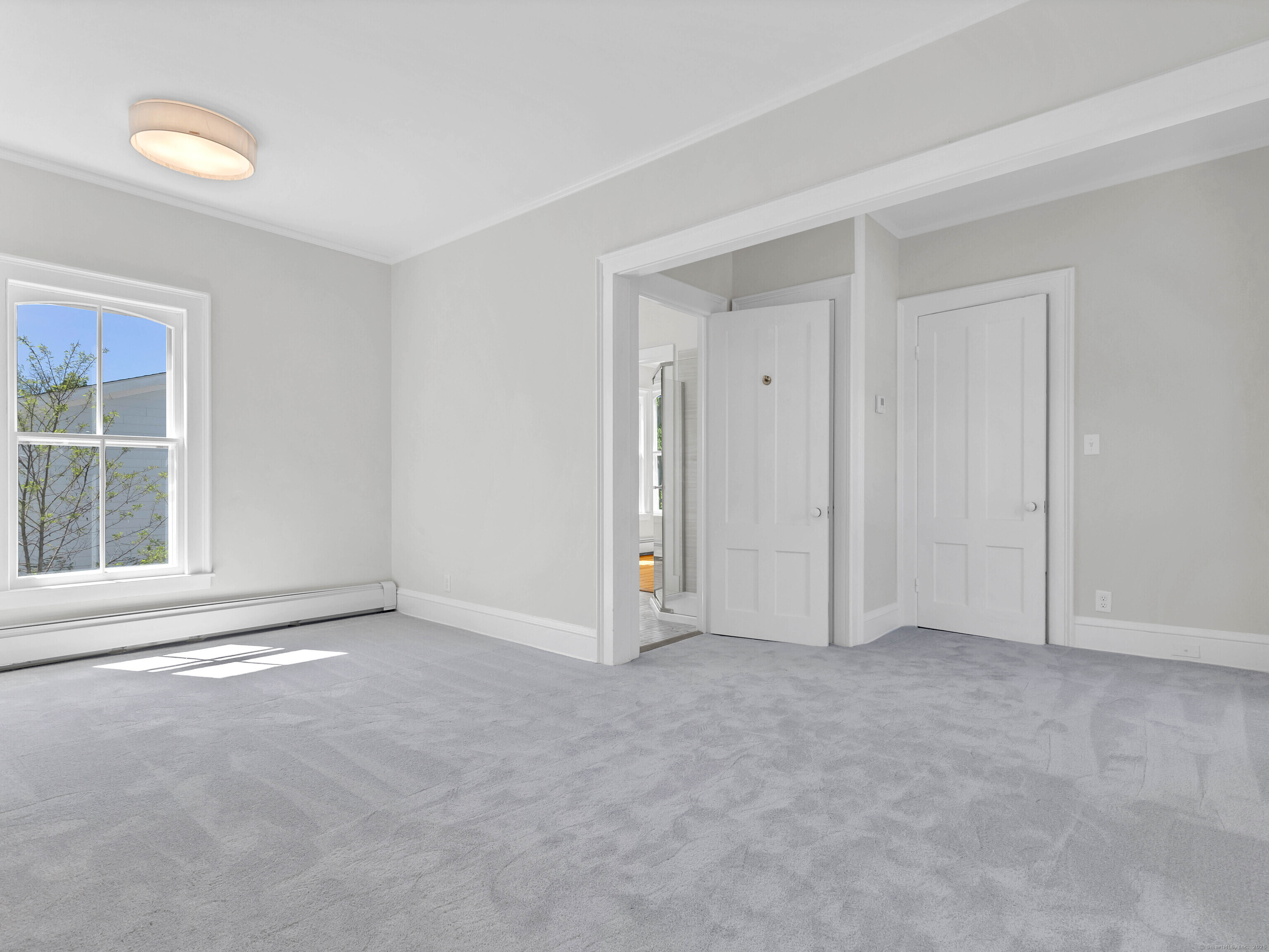 138 Boston Post Road #1, East Lyme, Connecticut image 36