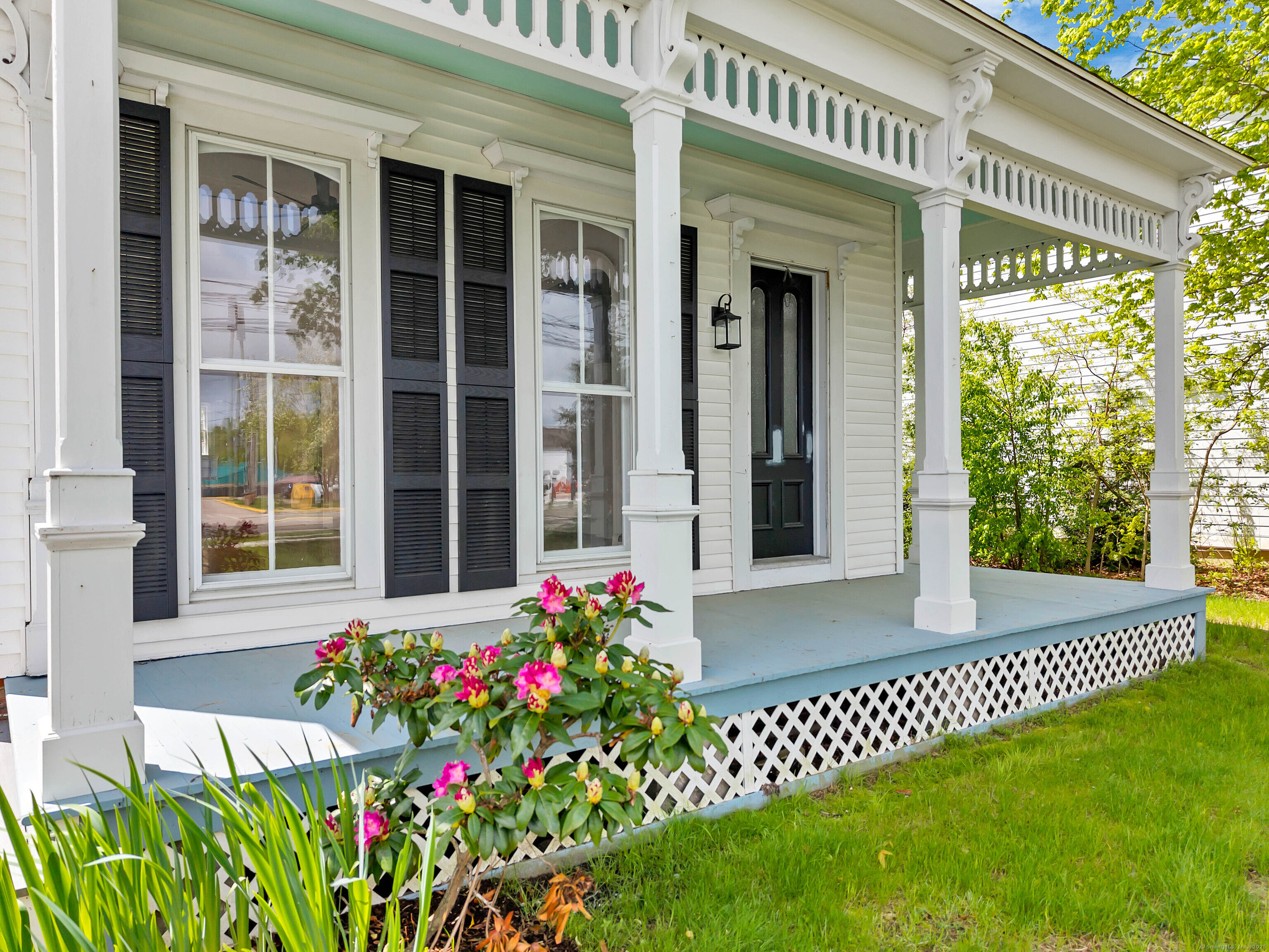 138 Boston Post Road #1, East Lyme, Connecticut image 26