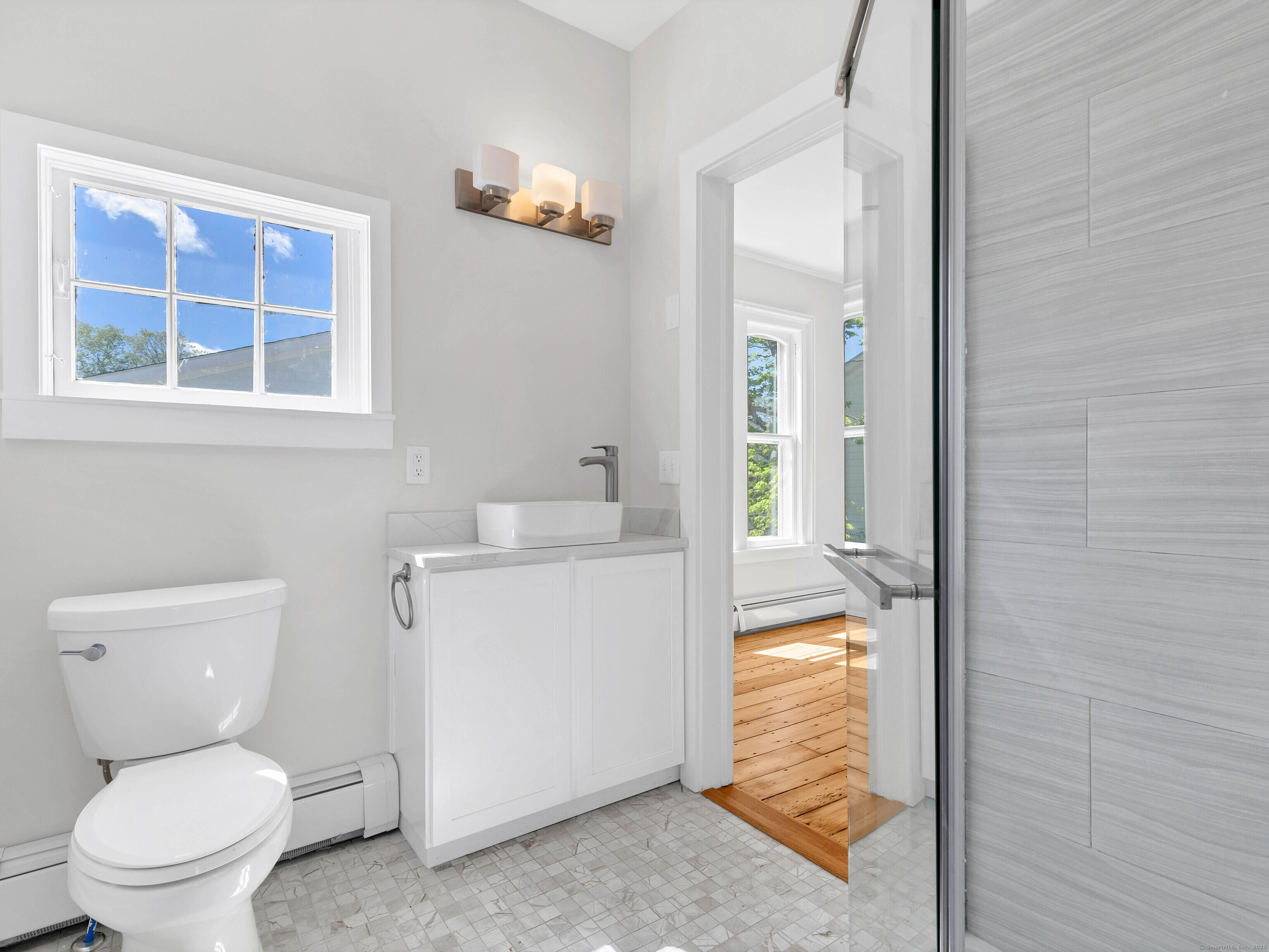 138 Boston Post Road #1, East Lyme, Connecticut image 31
