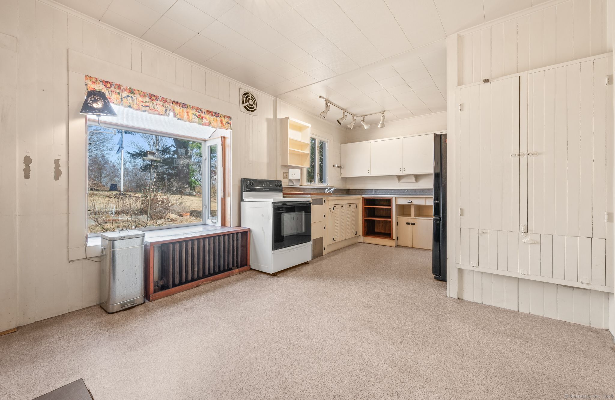 350 Saybrook Road, Haddam, Connecticut image 8