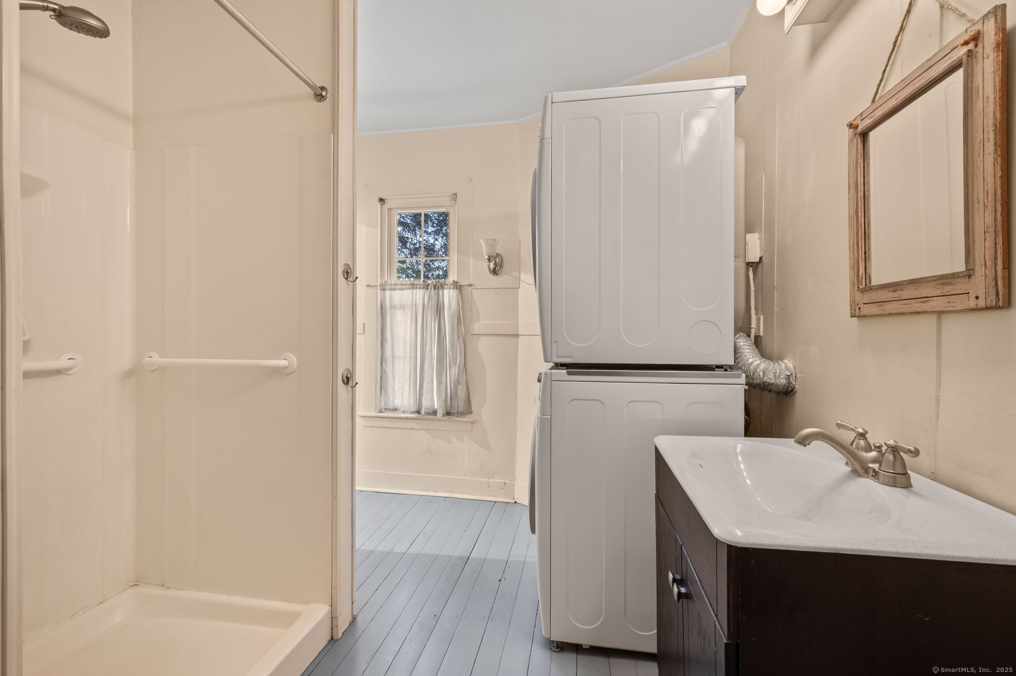 350 Saybrook Road, Haddam, Connecticut image 12