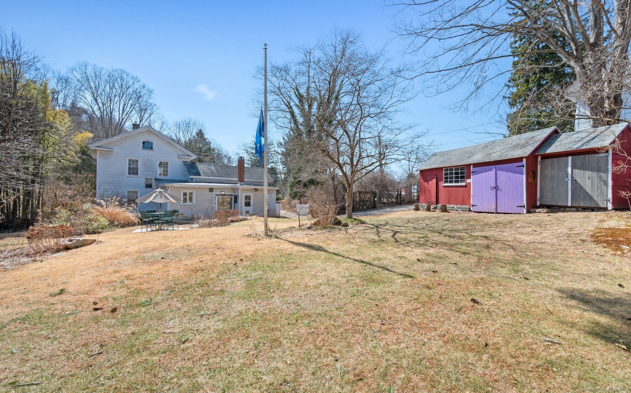 350 Saybrook Road, Haddam, Connecticut image 26