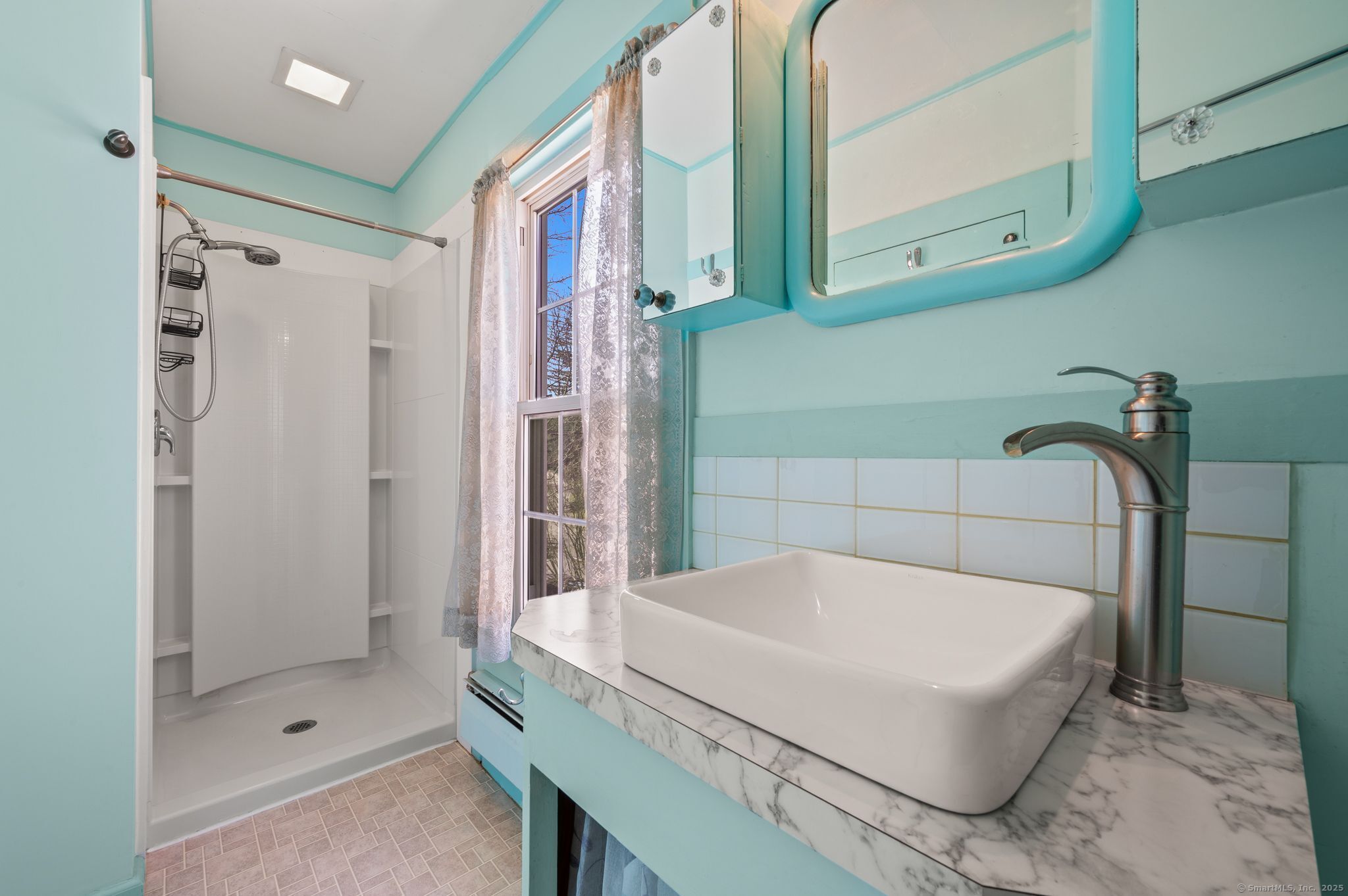 350 Saybrook Road, Haddam, Connecticut image 19
