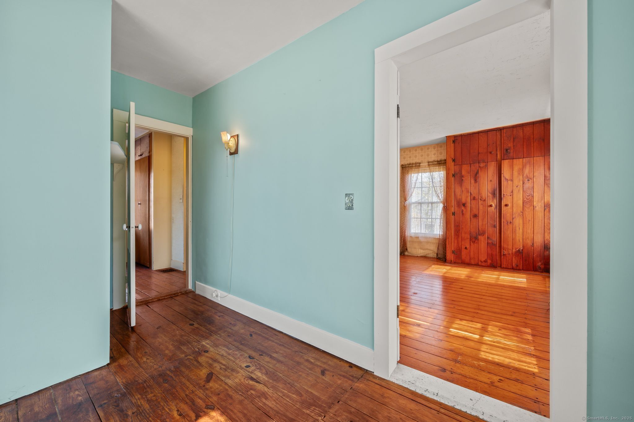 350 Saybrook Road, Haddam, Connecticut image 18