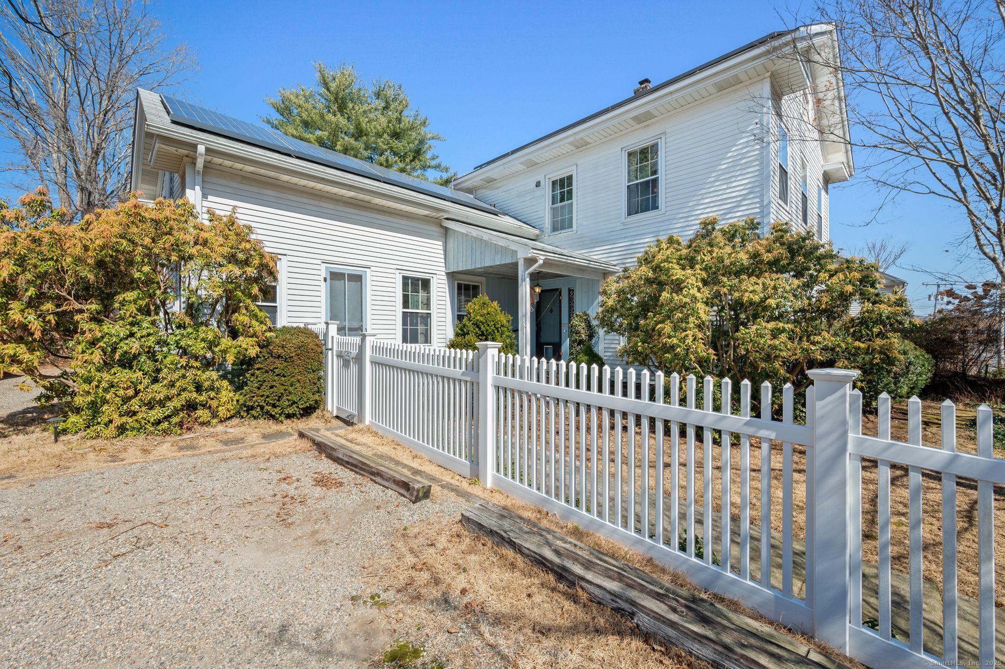 350 Saybrook Road, Haddam, Connecticut image 2