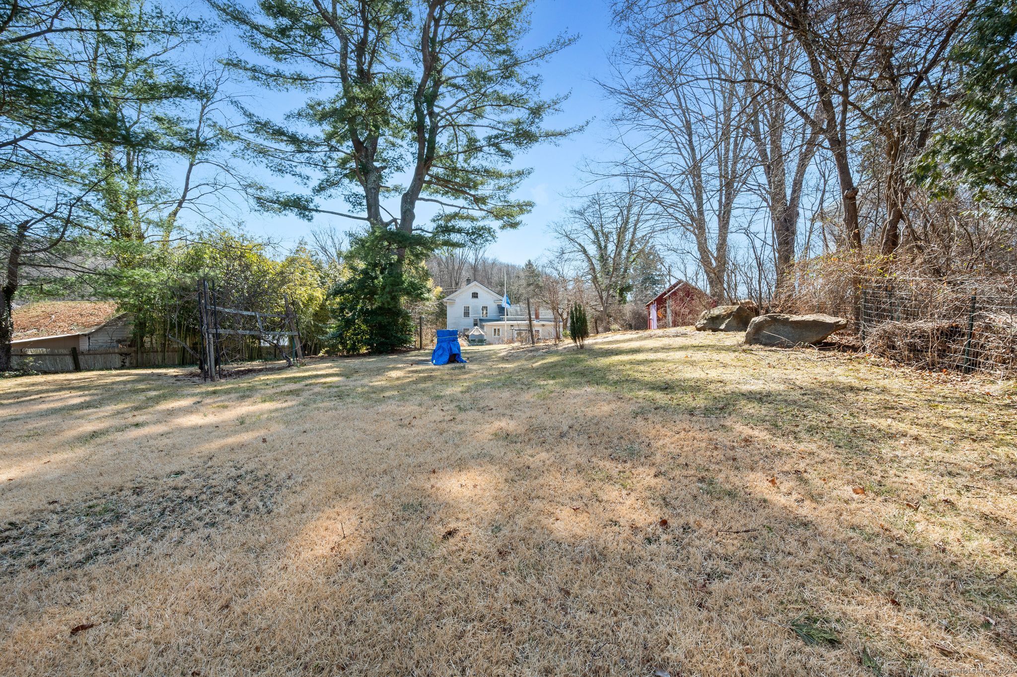 350 Saybrook Road, Haddam, Connecticut image 28