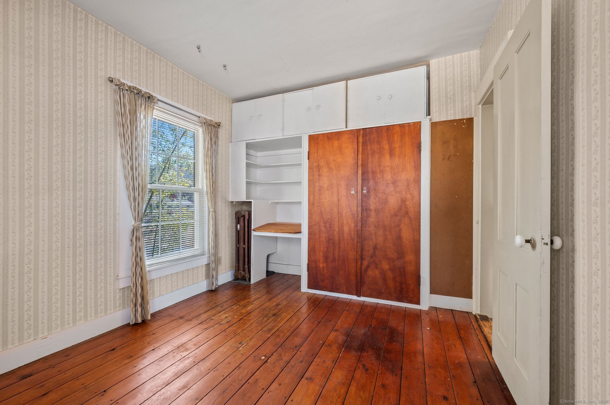 350 Saybrook Road, Haddam, Connecticut image 20