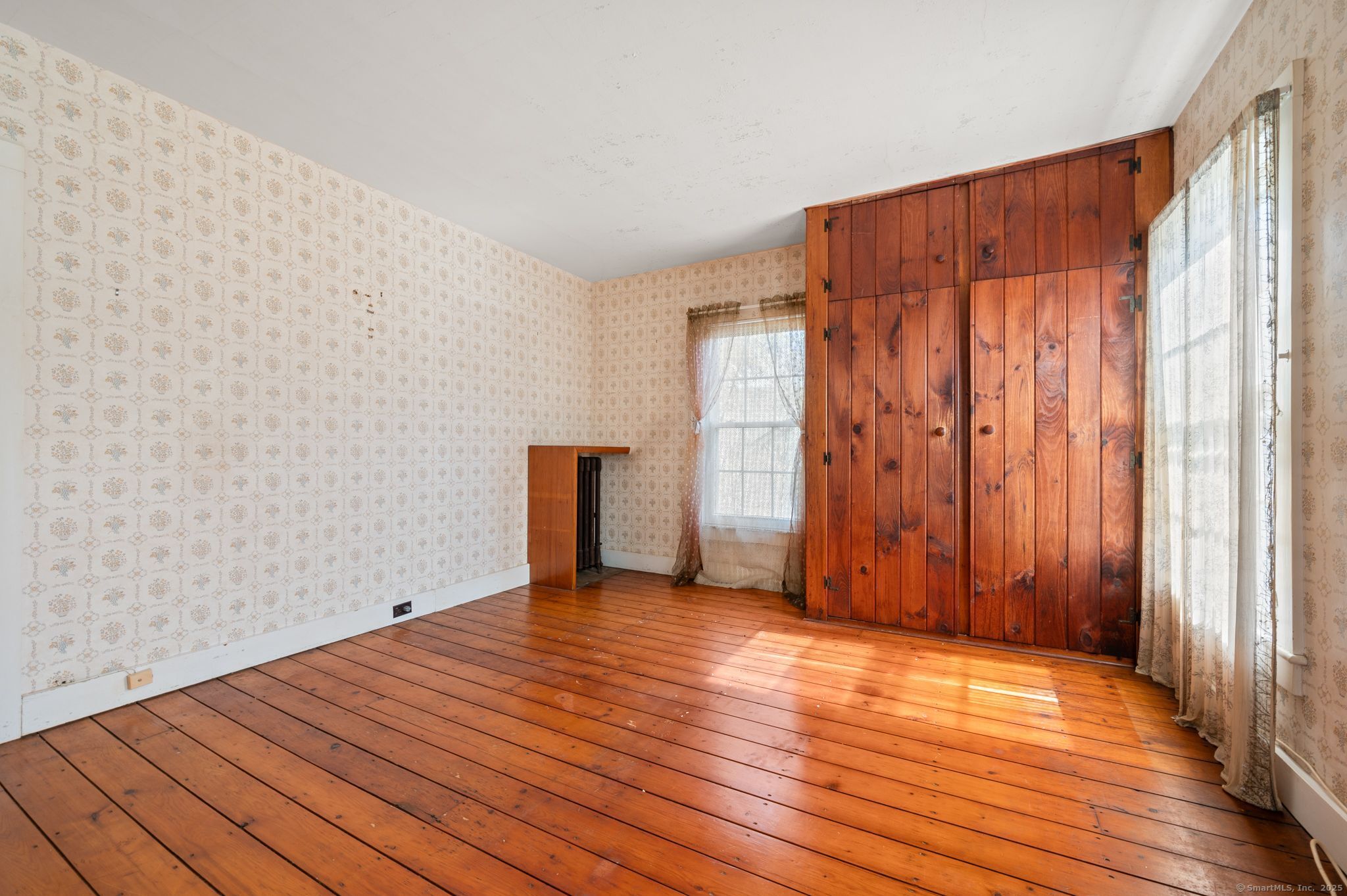 350 Saybrook Road, Haddam, Connecticut image 16
