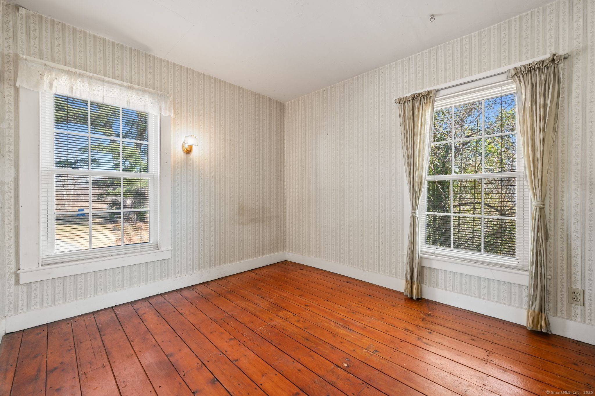 350 Saybrook Road, Haddam, Connecticut image 21