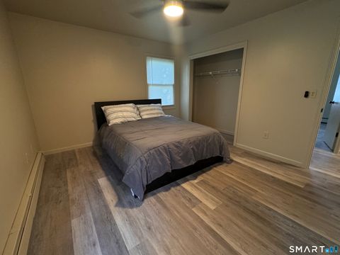 Tiny photo for 106 Brookline Drive, East Hartford, CT 06108 (MLS # 24150129)