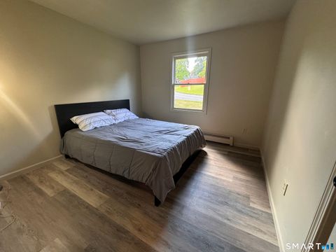 Tiny photo for 106 Brookline Drive, East Hartford, CT 06108 (MLS # 24150129)