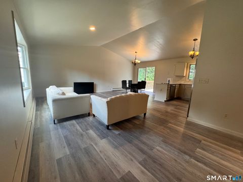 Tiny photo for 106 Brookline Drive, East Hartford, CT 06108 (MLS # 24150129)