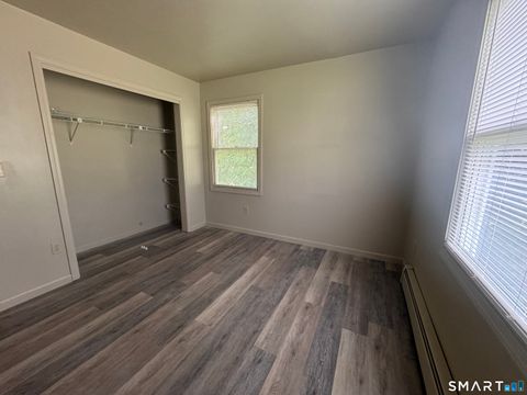 Tiny photo for 106 Brookline Drive, East Hartford, CT 06108 (MLS # 24150129)