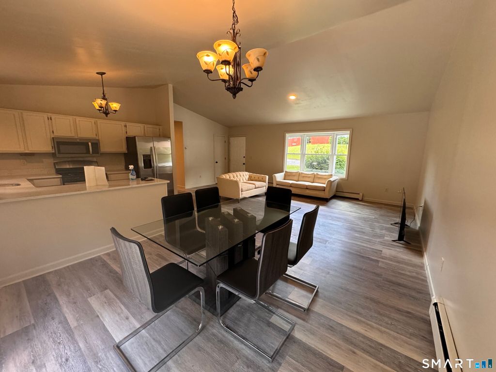 Photo of 106 Brookline Drive, East Hartford, CT 06108 (MLS # 24150129)