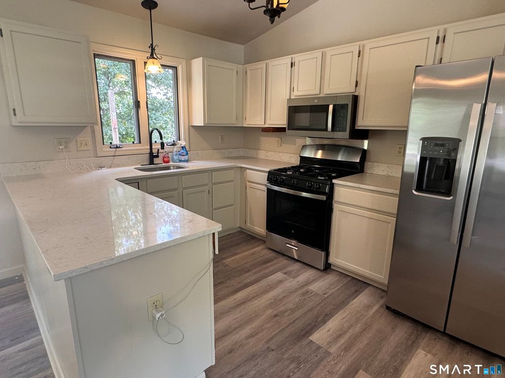 Photo of 106 Brookline Drive, East Hartford, CT 06108 (MLS # 24150129)