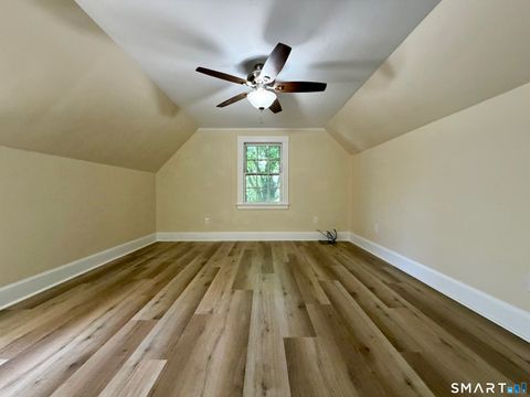 Tiny photo for 117 West Street, Manchester, CT 06040 (MLS # 24173855)
