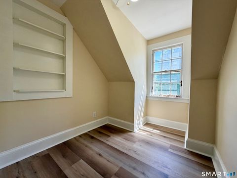Tiny photo for 117 West Street, Manchester, CT 06040 (MLS # 24173855)