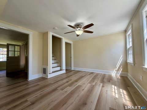 Tiny photo for 117 West Street, Manchester, CT 06040 (MLS # 24173855)