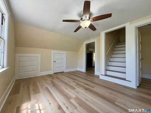 Tiny photo for 117 West Street, Manchester, CT 06040 (MLS # 24173855)