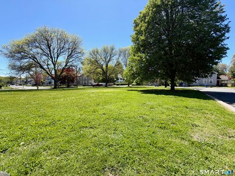 Tiny photo for 117 West Street, Manchester, CT 06040 (MLS # 24173855)