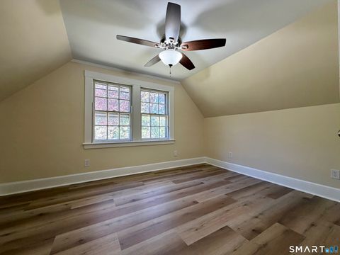 Tiny photo for 117 West Street, Manchester, CT 06040 (MLS # 24173855)