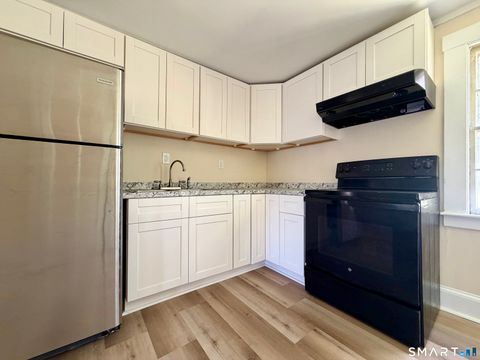 Tiny photo for 117 West Street, Manchester, CT 06040 (MLS # 24173855)