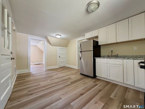 Tiny photo for 117 West Street, Manchester, CT 06040 (MLS # 24173855)