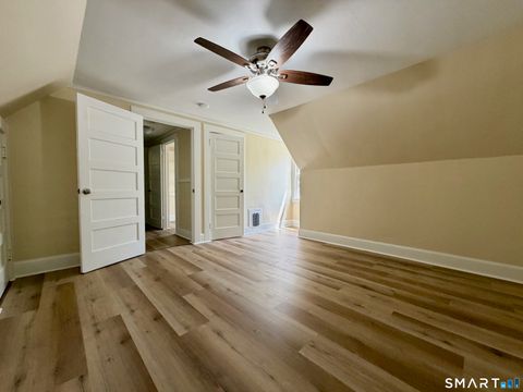 Tiny photo for 117 West Street, Manchester, CT 06040 (MLS # 24173855)