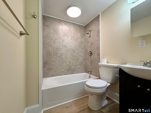 Tiny photo for 117 West Street, Manchester, CT 06040 (MLS # 24173855)