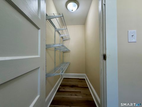 Tiny photo for 117 West Street, Manchester, CT 06040 (MLS # 24173855)