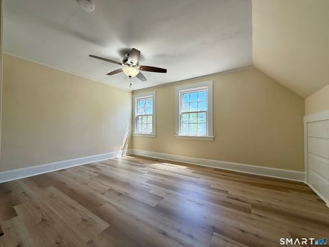 Tiny photo for 117 West Street, Manchester, CT 06040 (MLS # 24173855)