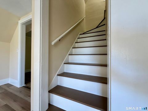 Tiny photo for 117 West Street, Manchester, CT 06040 (MLS # 24173855)