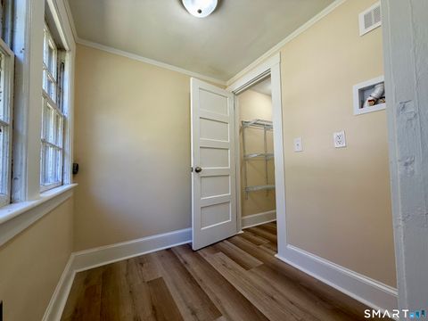 Tiny photo for 117 West Street, Manchester, CT 06040 (MLS # 24173855)