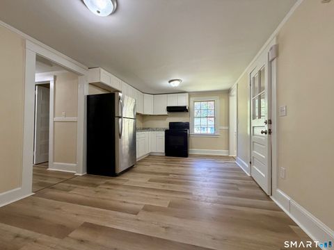 Tiny photo for 117 West Street, Manchester, CT 06040 (MLS # 24173855)