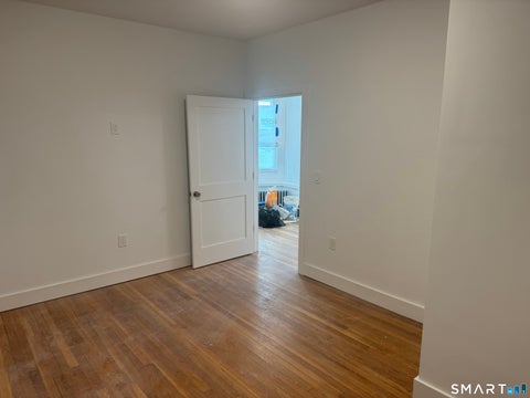 Tiny photo for 72 Hamilton Avenue, Greenwich, CT 06830 (MLS # 24196056)