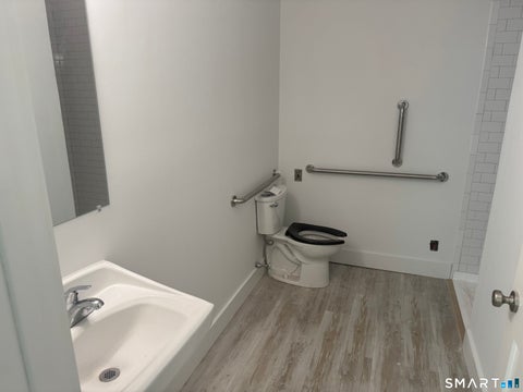 Tiny photo for 72 Hamilton Avenue, Greenwich, CT 06830 (MLS # 24196056)