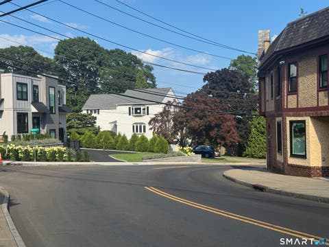 Tiny photo for 72 Hamilton Avenue, Greenwich, CT 06830 (MLS # 24196056)