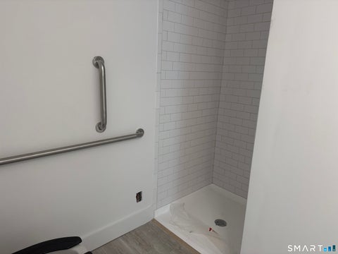 Tiny photo for 72 Hamilton Avenue, Greenwich, CT 06830 (MLS # 24196056)