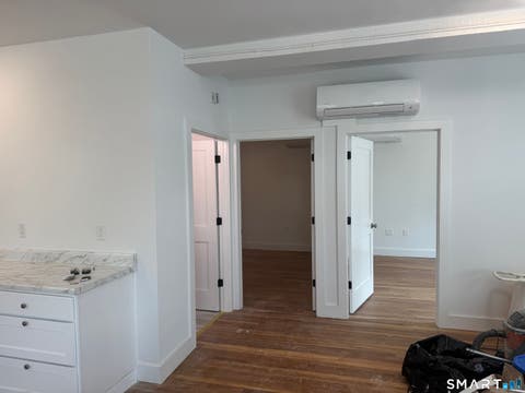 Tiny photo for 72 Hamilton Avenue, Greenwich, CT 06830 (MLS # 24196056)