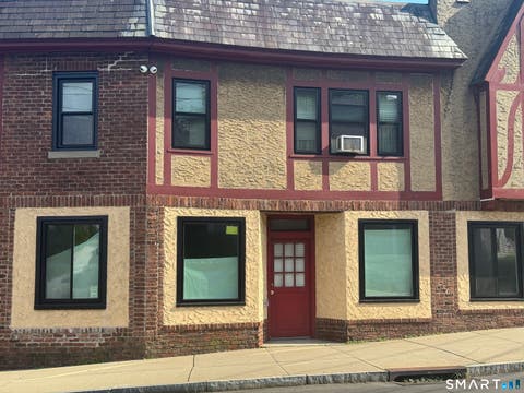 Tiny photo for 72 Hamilton Avenue, Greenwich, CT 06830 (MLS # 24196056)
