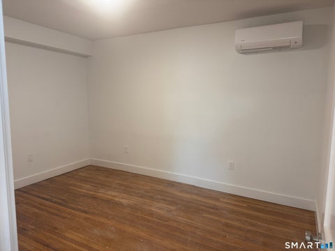 Tiny photo for 72 Hamilton Avenue, Greenwich, CT 06830 (MLS # 24196056)