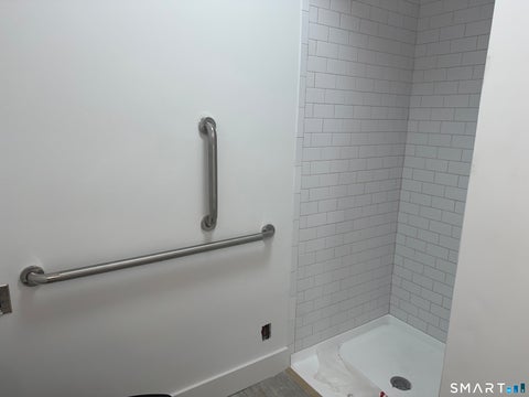 Tiny photo for 72 Hamilton Avenue, Greenwich, CT 06830 (MLS # 24196056)