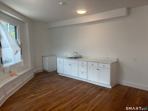 Tiny photo for 72 Hamilton Avenue, Greenwich, CT 06830 (MLS # 24196056)