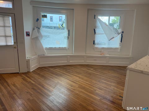 Tiny photo for 72 Hamilton Avenue, Greenwich, CT 06830 (MLS # 24196056)
