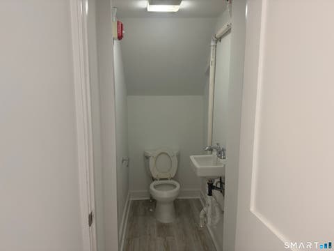 Tiny photo for 72 Hamilton Avenue, Greenwich, CT 06830 (MLS # 24196056)