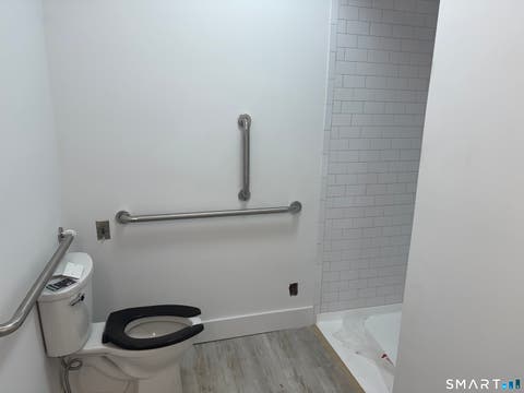 Tiny photo for 72 Hamilton Avenue, Greenwich, CT 06830 (MLS # 24196056)